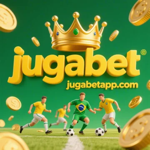 juga bet juga bet